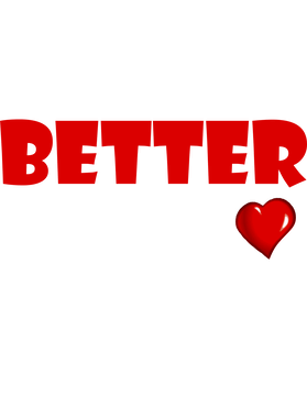 https://s3.us-west-1.wasabisys.com/ecart-content/papatshirt.com/overlays/402/928/40292809.png img