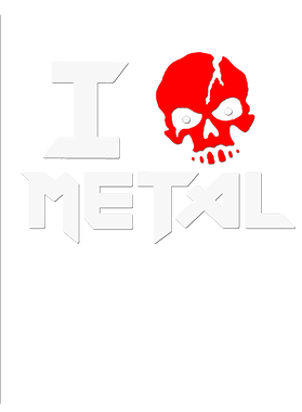 https://s3.us-west-1.wasabisys.com/ecart-content/papatshirt.com/overlays/402/928/40292818.png img