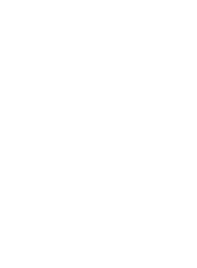 https://s3.us-west-1.wasabisys.com/ecart-content/papatshirt.com/overlays/402/928/40292821.png img