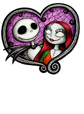 https://s3.us-west-1.wasabisys.com/ecart-content/papatshirt.com/overlays/402/928/40292825.png img