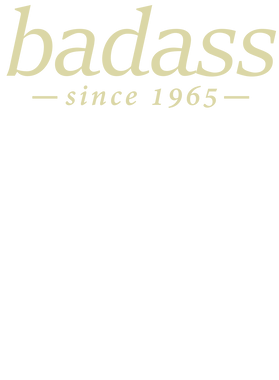 https://s3.us-west-1.wasabisys.com/ecart-content/papatshirt.com/overlays/402/928/40292830.png img
