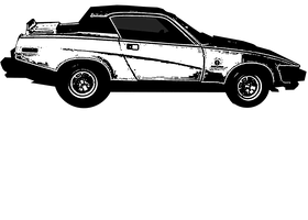 https://s3.us-west-1.wasabisys.com/ecart-content/papatshirt.com/overlays/402/928/40292831.png img