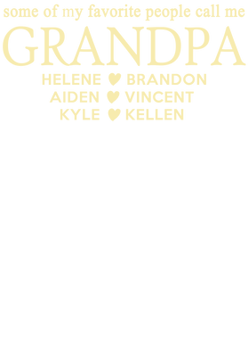 https://s3.us-west-1.wasabisys.com/ecart-content/papatshirt.com/overlays/402/928/40292834.png img