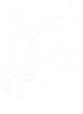 https://s3.us-west-1.wasabisys.com/ecart-content/papatshirt.com/overlays/402/928/40292838.png img