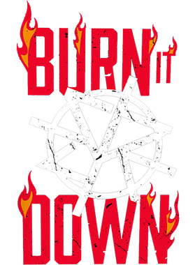 https://s3.us-west-1.wasabisys.com/ecart-content/papatshirt.com/overlays/402/928/40292842.png img