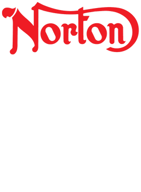 https://s3.us-west-1.wasabisys.com/ecart-content/papatshirt.com/overlays/402/928/40292848.png img