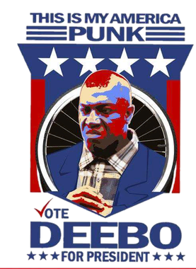 https://s3.us-west-1.wasabisys.com/ecart-content/papatshirt.com/overlays/402/928/40292850.png img