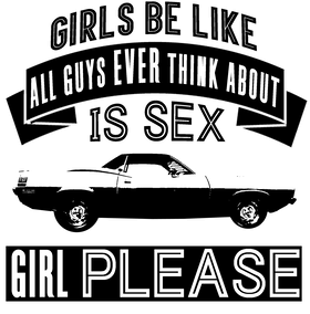 https://s3.us-west-1.wasabisys.com/ecart-content/papatshirt.com/overlays/402/928/40292855.png img