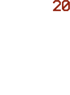 https://s3.us-west-1.wasabisys.com/ecart-content/papatshirt.com/overlays/402/928/40292856.png img