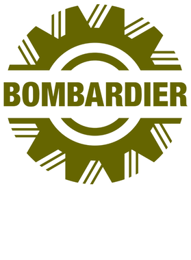 https://s3.us-west-1.wasabisys.com/ecart-content/papatshirt.com/overlays/402/928/40292857.png img