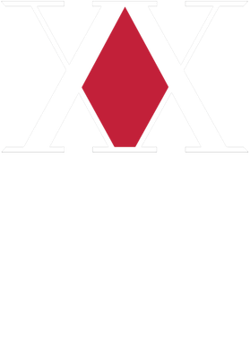 https://s3.us-west-1.wasabisys.com/ecart-content/papatshirt.com/overlays/402/928/40292858.png img