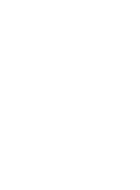 https://s3.us-west-1.wasabisys.com/ecart-content/papatshirt.com/overlays/402/928/40292859.png img