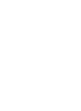 https://s3.us-west-1.wasabisys.com/ecart-content/papatshirt.com/overlays/402/928/40292868.png img