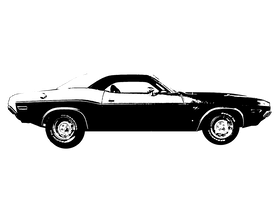 https://s3.us-west-1.wasabisys.com/ecart-content/papatshirt.com/overlays/402/928/40292873.png img