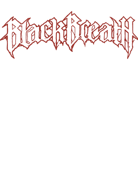 https://s3.us-west-1.wasabisys.com/ecart-content/papatshirt.com/overlays/402/928/40292875.png img
