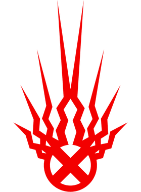 https://s3.us-west-1.wasabisys.com/ecart-content/papatshirt.com/overlays/402/928/40292877.png img