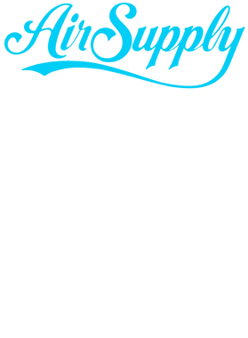 https://s3.us-west-1.wasabisys.com/ecart-content/papatshirt.com/overlays/402/928/40292878.png img