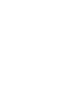 https://s3.us-west-1.wasabisys.com/ecart-content/papatshirt.com/overlays/402/928/40292879.png img
