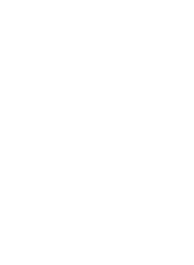 https://s3.us-west-1.wasabisys.com/ecart-content/papatshirt.com/overlays/402/928/40292880.png img