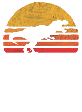 https://s3.us-west-1.wasabisys.com/ecart-content/papatshirt.com/overlays/402/928/40292882.png img