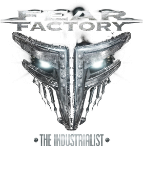 https://s3.us-west-1.wasabisys.com/ecart-content/papatshirt.com/overlays/402/928/40292886.png img