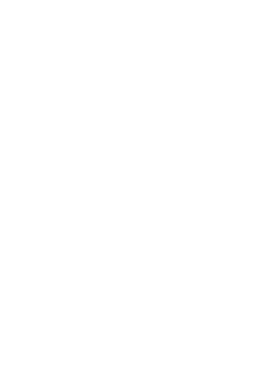 https://s3.us-west-1.wasabisys.com/ecart-content/papatshirt.com/overlays/402/928/40292889.png img