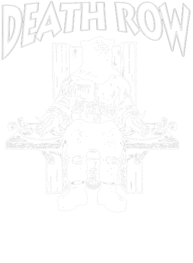 https://s3.us-west-1.wasabisys.com/ecart-content/papatshirt.com/overlays/402/928/40292891.png img