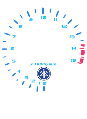 https://s3.us-west-1.wasabisys.com/ecart-content/papatshirt.com/overlays/402/929/40292904.png img