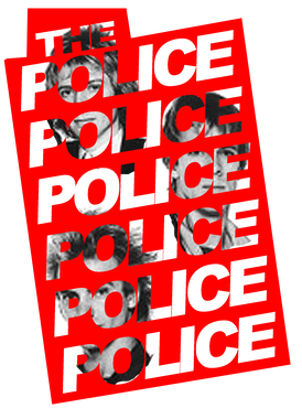 https://s3.us-west-1.wasabisys.com/ecart-content/papatshirt.com/overlays/402/929/40292924.png img