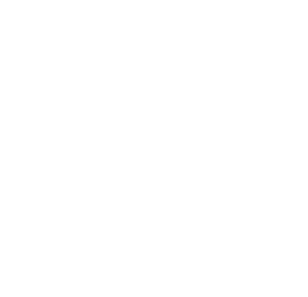 https://s3.us-west-1.wasabisys.com/ecart-content/papatshirt.com/overlays/402/929/40292925.png img