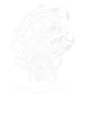 https://s3.us-west-1.wasabisys.com/ecart-content/papatshirt.com/overlays/402/929/40292928.png img