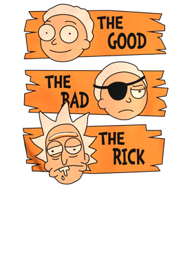 https://s3.us-west-1.wasabisys.com/ecart-content/papatshirt.com/overlays/402/929/40292935.png img
