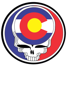 https://s3.us-west-1.wasabisys.com/ecart-content/papatshirt.com/overlays/402/929/40292943.png img