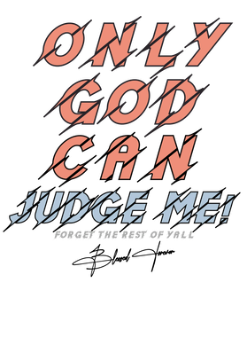 https://s3.us-west-1.wasabisys.com/ecart-content/papatshirt.com/overlays/402/929/40292947.png img