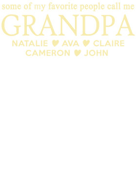 https://s3.us-west-1.wasabisys.com/ecart-content/papatshirt.com/overlays/402/929/40292949.png img