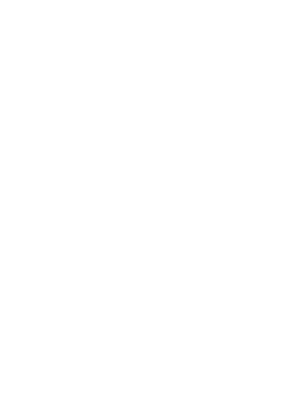 https://s3.us-west-1.wasabisys.com/ecart-content/papatshirt.com/overlays/402/929/40292956.png img