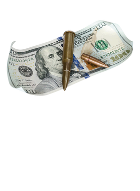 https://s3.us-west-1.wasabisys.com/ecart-content/papatshirt.com/overlays/402/929/40292963.png img