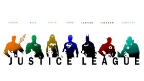 https://s3.us-west-1.wasabisys.com/ecart-content/papatshirt.com/overlays/402/929/40292965.png img