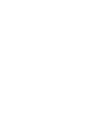 https://s3.us-west-1.wasabisys.com/ecart-content/papatshirt.com/overlays/402/929/40292968.png img