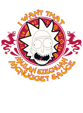 https://s3.us-west-1.wasabisys.com/ecart-content/papatshirt.com/overlays/402/929/40292972.png img
