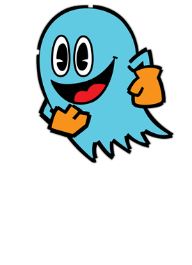 https://s3.us-west-1.wasabisys.com/ecart-content/papatshirt.com/overlays/402/929/40292973.png img
