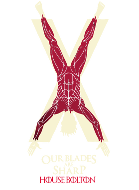 https://s3.us-west-1.wasabisys.com/ecart-content/papatshirt.com/overlays/402/929/40292977.png img