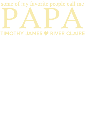 https://s3.us-west-1.wasabisys.com/ecart-content/papatshirt.com/overlays/402/929/40292981.png img