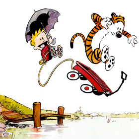 https://s3.us-west-1.wasabisys.com/ecart-content/papatshirt.com/overlays/402/929/40292982.png img