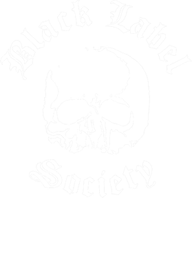 https://s3.us-west-1.wasabisys.com/ecart-content/papatshirt.com/overlays/402/929/40292985.png img