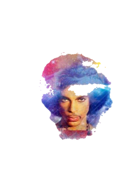 https://s3.us-west-1.wasabisys.com/ecart-content/papatshirt.com/overlays/402/929/40292988.png img