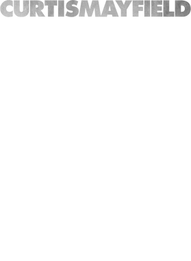 https://s3.us-west-1.wasabisys.com/ecart-content/papatshirt.com/overlays/402/929/40292989.png img