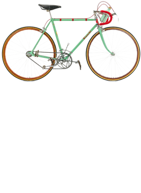 https://s3.us-west-1.wasabisys.com/ecart-content/papatshirt.com/overlays/402/929/40292992.png img