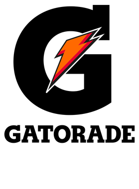 https://s3.us-west-1.wasabisys.com/ecart-content/papatshirt.com/overlays/402/929/40292993.png img