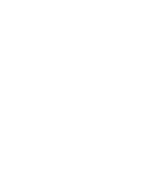 https://s3.us-west-1.wasabisys.com/ecart-content/papatshirt.com/overlays/402/929/40292994.png img